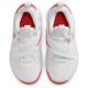 Nike Team Hustle D 11 (PS)